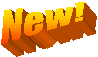 New!