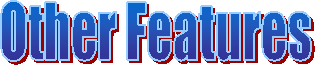 Other Functions