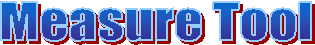 Other Functions