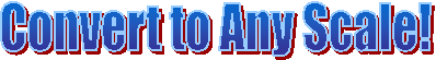 Other Functions
