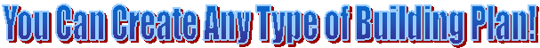 Other Functions