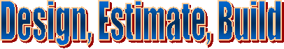 for Visio
