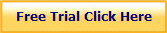 Free Trial Click Here