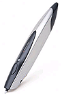 wireless i-pen pro